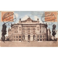 Rare collectable postcards of POLAND. Vintage Postcards of POLAND