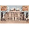 Rare collectable postcards of POLAND. Vintage Postcards of POLAND