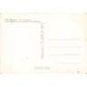 Rare collectable postcards of Morocco. Vintage Postcards of Morocco