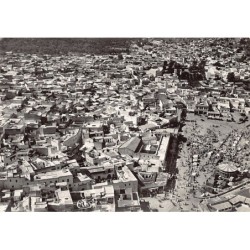 Rare collectable postcards of Morocco. Vintage Postcards of Morocco
