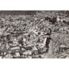 Rare collectable postcards of Morocco. Vintage Postcards of Morocco