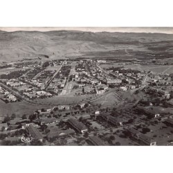 Rare collectable postcards of Morocco. Vintage Postcards of Morocco