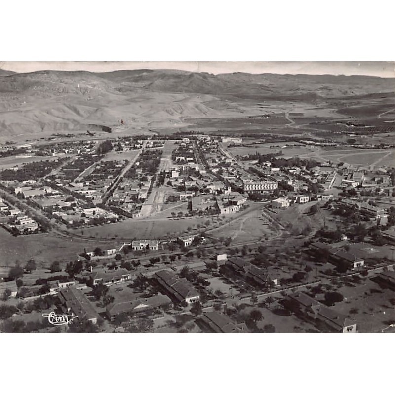 Rare collectable postcards of Morocco. Vintage Postcards of Morocco