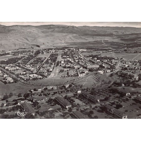 Rare collectable postcards of Morocco. Vintage Postcards of Morocco