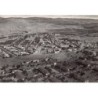 Rare collectable postcards of Morocco. Vintage Postcards of Morocco