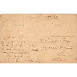 Rare collectable postcards of Morocco. Vintage Postcards of Morocco