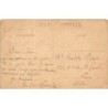 Rare collectable postcards of Morocco. Vintage Postcards of Morocco