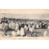 Rare collectable postcards of Morocco. Vintage Postcards of Morocco