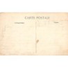 Rare collectable postcards of Morocco. Vintage Postcards of Morocco