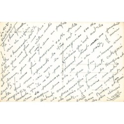 Rare collectable postcards of Vietnam. Vintage Postcards of Vietnam