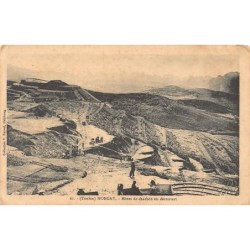 Rare collectable postcards of Vietnam. Vintage Postcards of Vietnam