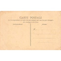 Rare collectable postcards of Vietnam. Vintage Postcards of Vietnam