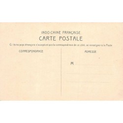 Rare collectable postcards of Vietnam. Vintage Postcards of Vietnam