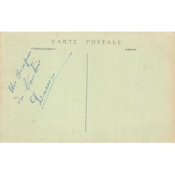 Rare collectable postcards of Vietnam. Vintage Postcards of Vietnam