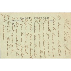 Rare collectable postcards of Vietnam. Vintage Postcards of Vietnam