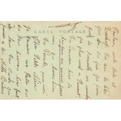 Rare collectable postcards of Vietnam. Vintage Postcards of Vietnam