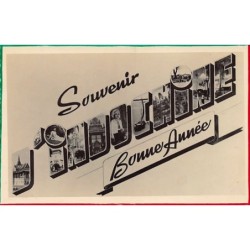 Rare collectable postcards of Vietnam. Vintage Postcards of Vietnam