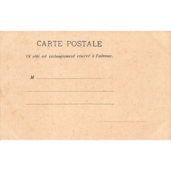 Rare collectable postcards of Vietnam. Vintage Postcards of Vietnam