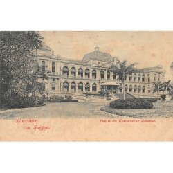 Rare collectable postcards of Vietnam. Vintage Postcards of Vietnam