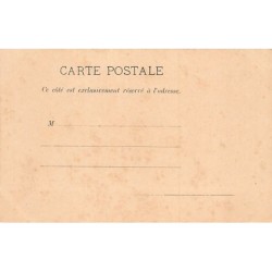 Rare collectable postcards of Vietnam. Vintage Postcards of Vietnam