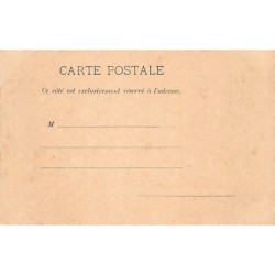 Rare collectable postcards of Vietnam. Vintage Postcards of Vietnam