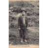 Rare collectable postcards of Vietnam. Vintage Postcards of Vietnam