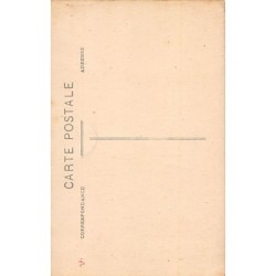 Rare collectable postcards of Vietnam. Vintage Postcards of Vietnam