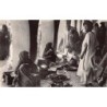 Rare collectable postcards of Mauritania. Vintage Postcards of Mauritania