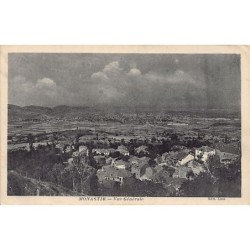 Rare collectable postcards of Macedonia. Vintage Postcards of Macedonia