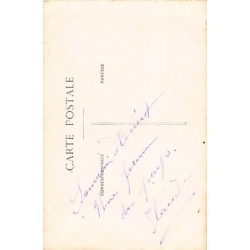 Rare collectable postcards of Macedonia. Vintage Postcards of Macedonia