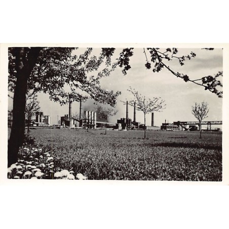 Rare collectable postcards of POLAND. Vintage Postcards of POLAND