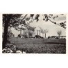 Rare collectable postcards of POLAND. Vintage Postcards of POLAND