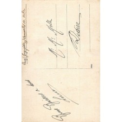 Rare collectable postcards of Macedonia. Vintage Postcards of Macedonia