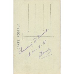 Rare collectable postcards of Macedonia. Vintage Postcards of Macedonia