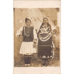 Rare collectable postcards of Macedonia. Vintage Postcards of Macedonia