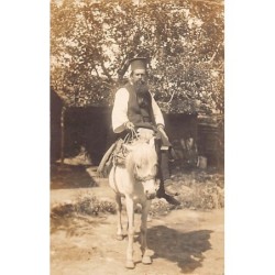 Rare collectable postcards of Macedonia. Vintage Postcards of Macedonia