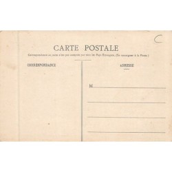 Rare collectable postcards of GABON. Vintage Postcards of GABON