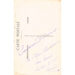 Rare collectable postcards of Macedonia. Vintage Postcards of Macedonia