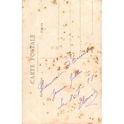 Rare collectable postcards of Macedonia. Vintage Postcards of Macedonia