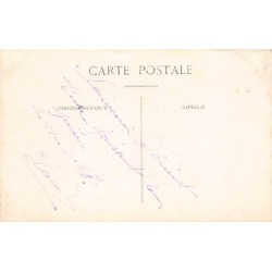 Rare collectable postcards of Macedonia. Vintage Postcards of Macedonia