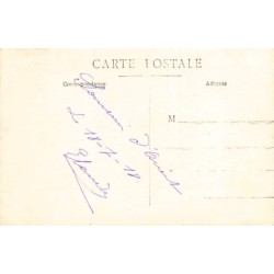 Rare collectable postcards of Macedonia. Vintage Postcards of Macedonia