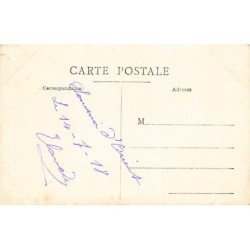 Rare collectable postcards of Macedonia. Vintage Postcards of Macedonia