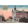 Rare collectable postcards of POLAND. Vintage Postcards of POLAND