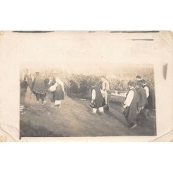 Rare collectable postcards of Macedonia. Vintage Postcards of Macedonia