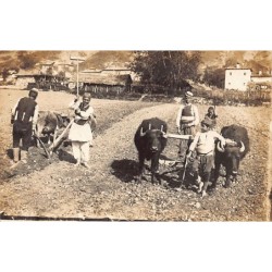 Rare collectable postcards of Macedonia. Vintage Postcards of Macedonia