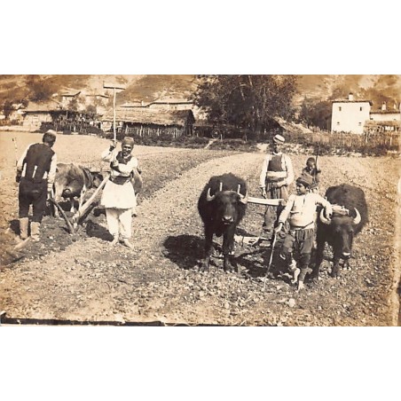 Rare collectable postcards of Macedonia. Vintage Postcards of Macedonia