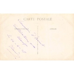 Rare collectable postcards of Macedonia. Vintage Postcards of Macedonia