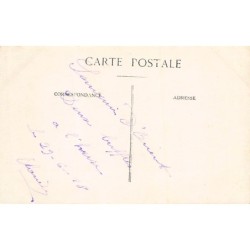 Rare collectable postcards of Macedonia. Vintage Postcards of Macedonia