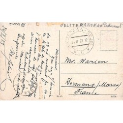 Rare collectable postcards of POLAND. Vintage Postcards of POLAND