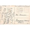 Rare collectable postcards of POLAND. Vintage Postcards of POLAND